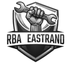rba grey