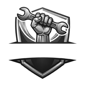 slider logo rba
