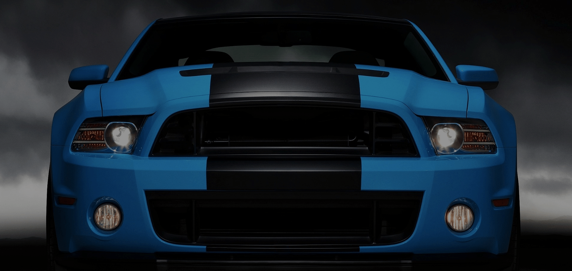 top slider 2
